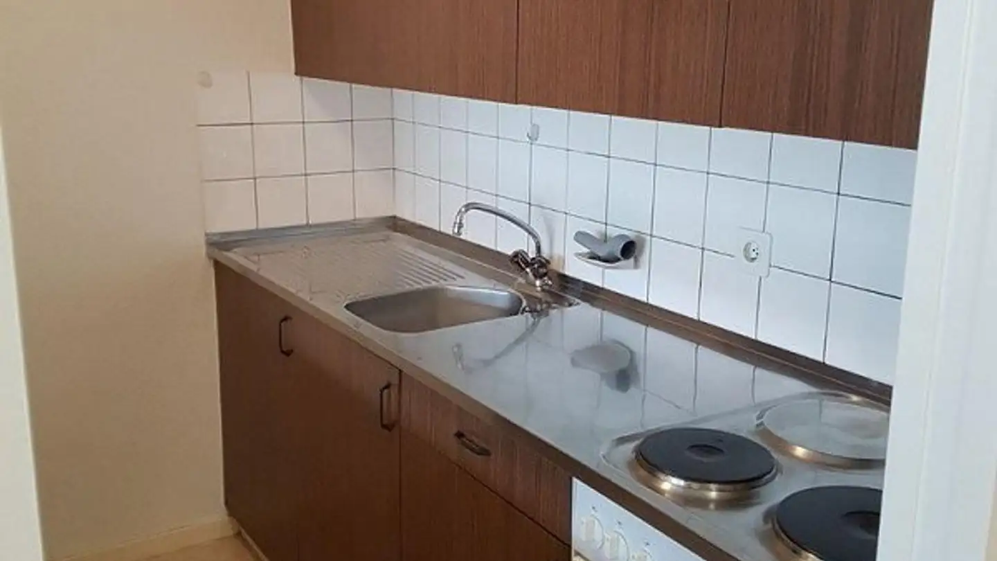 Appartement à louer - Bleichestrasse 45, 3066 Stettlen - Photo 2