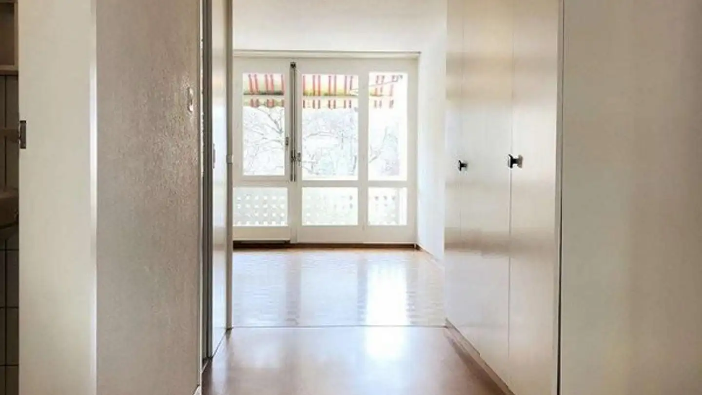 Appartement à louer - Bleichestrasse 45, 3066 Stettlen - Photo 3