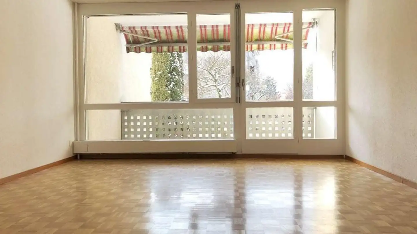 Appartement à louer - Bleichestrasse 45, 3066 Stettlen - Photo 4