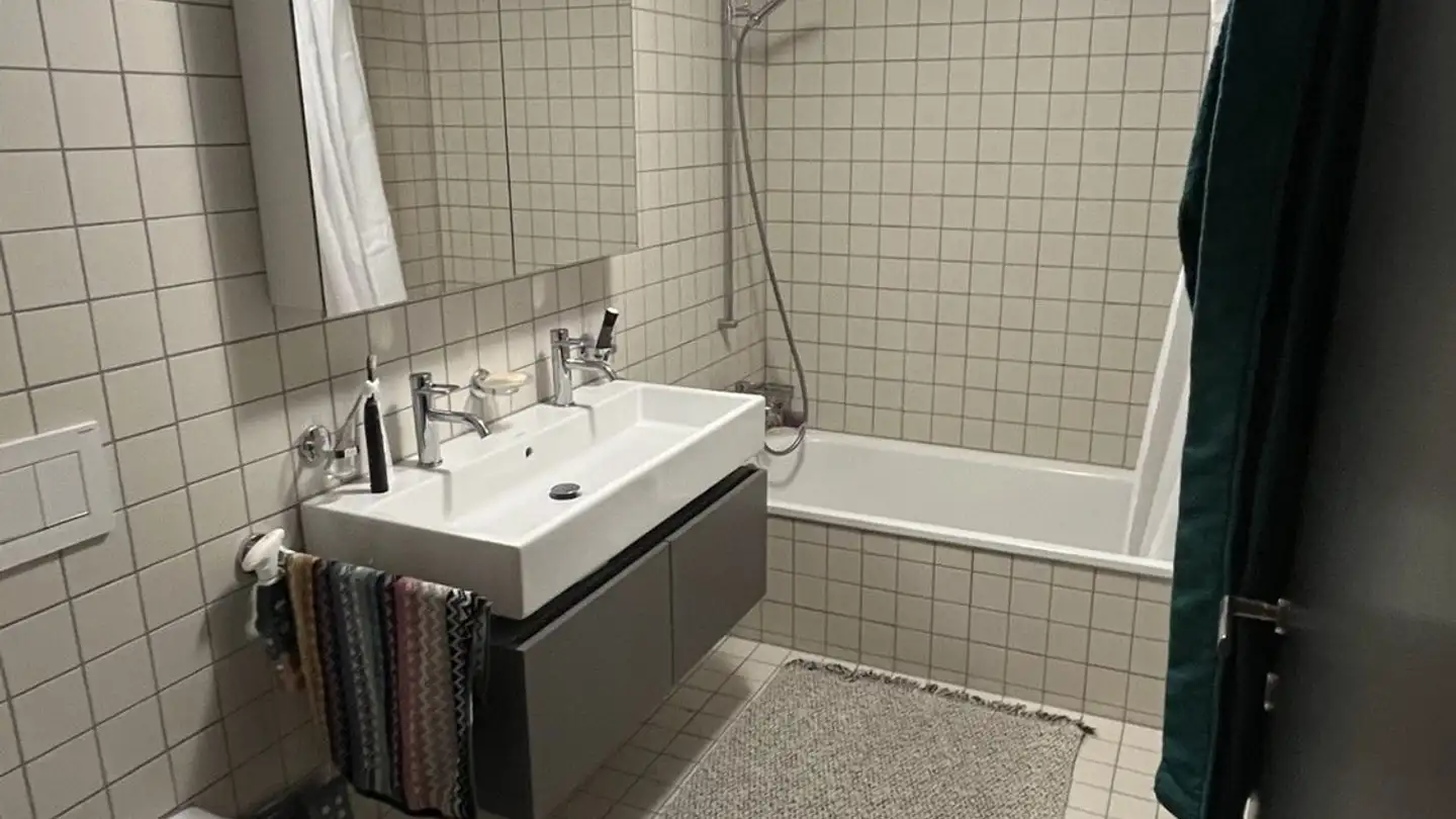 Appartement à louer - Horwerstrasse 90, 6010 Kriens - Photo 4