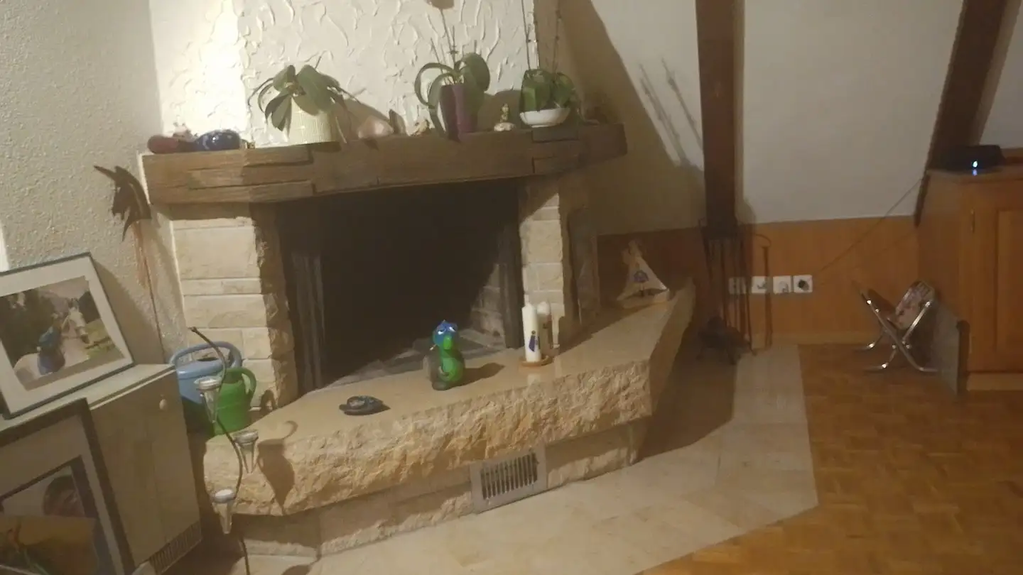 Appartamento in affitto - Aeschstrasse 5, 5430 Wettingen - Foto 3