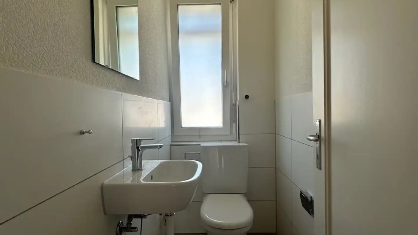 Appartement à louer - Pestalozzistrasse 31, 4600 Olten - Photo 2