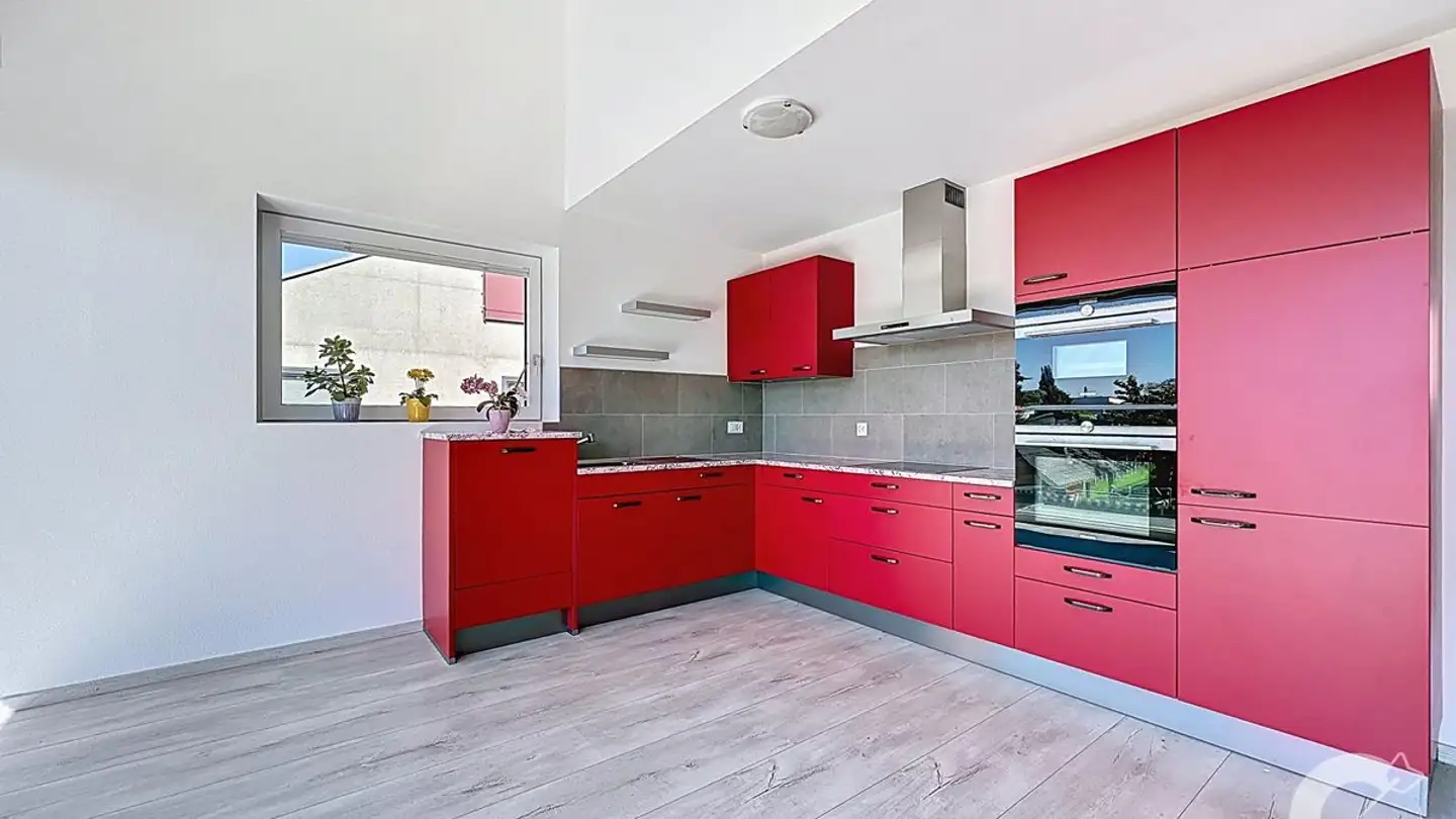 Maisonette kaufen - Chemin Des Alouettes 3, 1530 Payerne - Foto 4