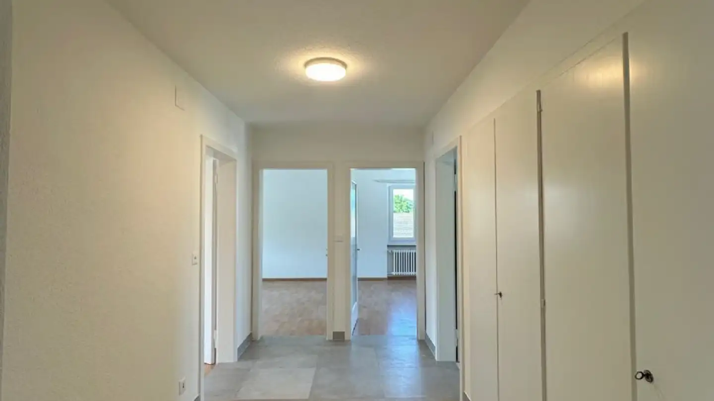 Appartement à louer - Pestalozzistrasse 31, 4600 Olten - Photo 3