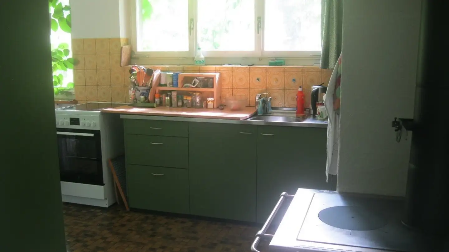 Stanza singola in affitto - 3476 Oschwand - Photo 3