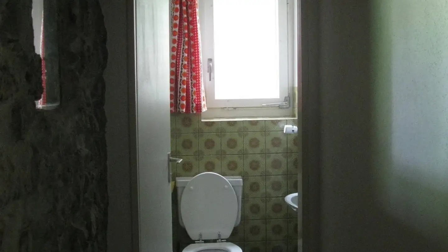 Stanza singola in affitto - 3476 Oschwand - Photo 4