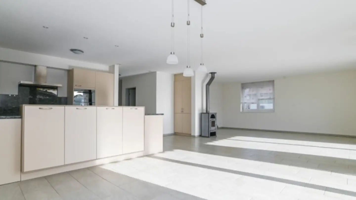 Appartement à louer - Gewerbestrasse 4, 5012 Schönenwerd