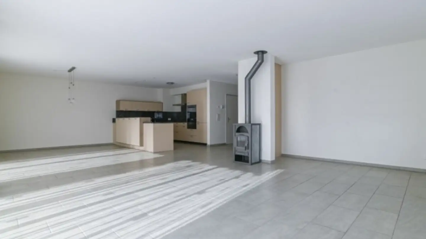 Appartamento in affitto - Gewerbestrasse 4, 5012 Schönenwerd - Photo 3