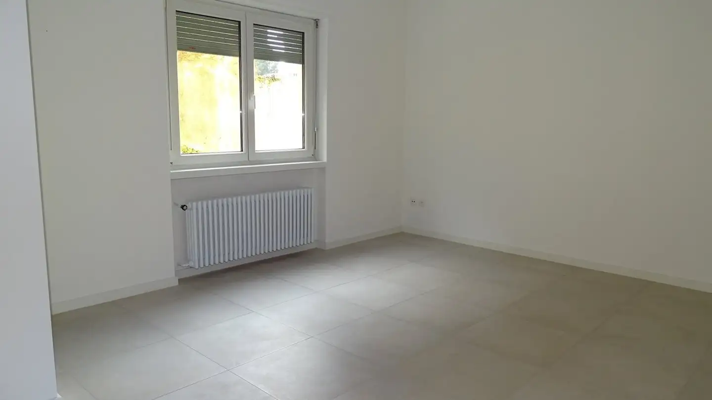 Appartamento in affitto - Via Carlo Pasta 4, 6850 Mendrisio - Foto 3