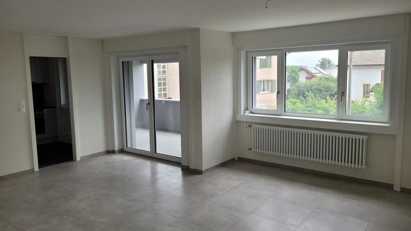 Appartement à louer - Rue De Monchevaux 10, 2022 Bevaix - Photo 2