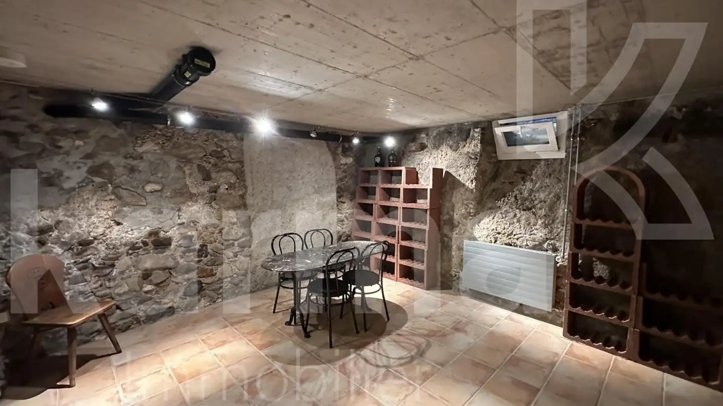 Casa singola in vendita - 1260 Nyon - Photo 3