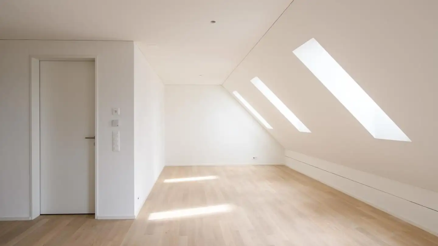 Apartment for rent - 8704 Herrliberg - Photo 4