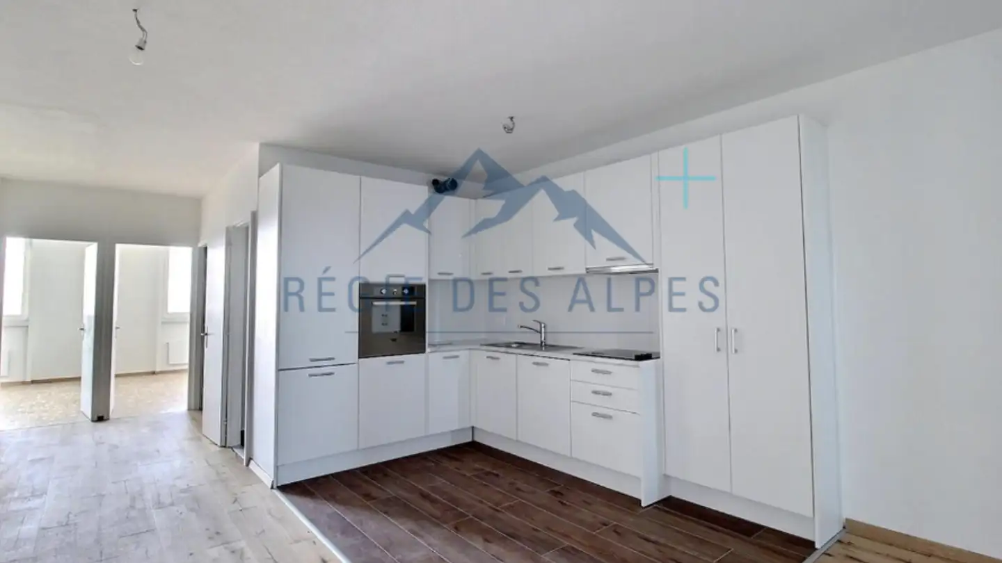 Residential building for sale - Passerelle Du Lignon, 1219 Le Lignon - Photo 2