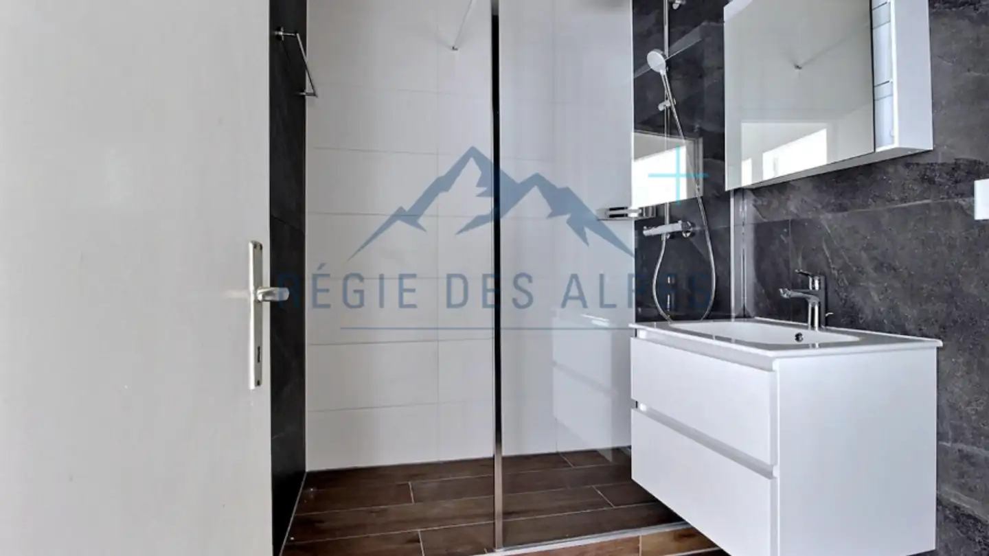 Residential building for sale - Passerelle Du Lignon, 1219 Le Lignon - Photo 3