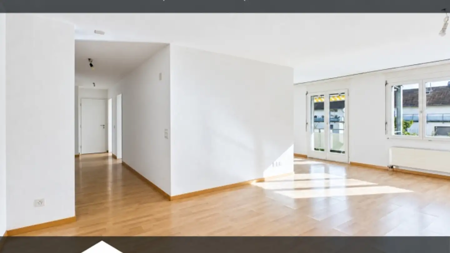 Wohnung mieten - Scherzingerstrasse 6, 8598 Bottighofen