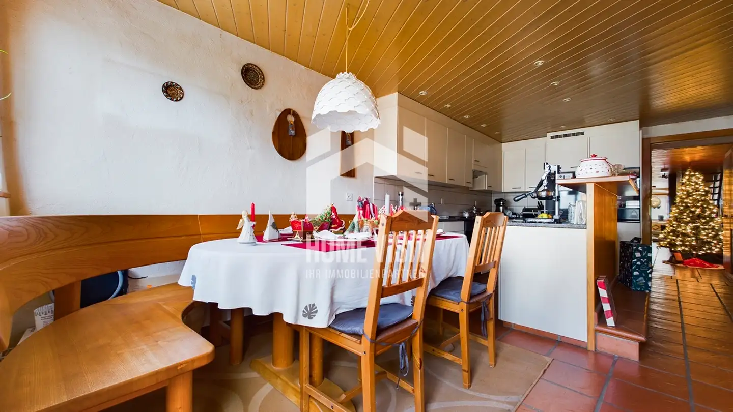 Casa a schiera in vendita - Herrengasse 12, 8213 Neunkirch - Photo 3