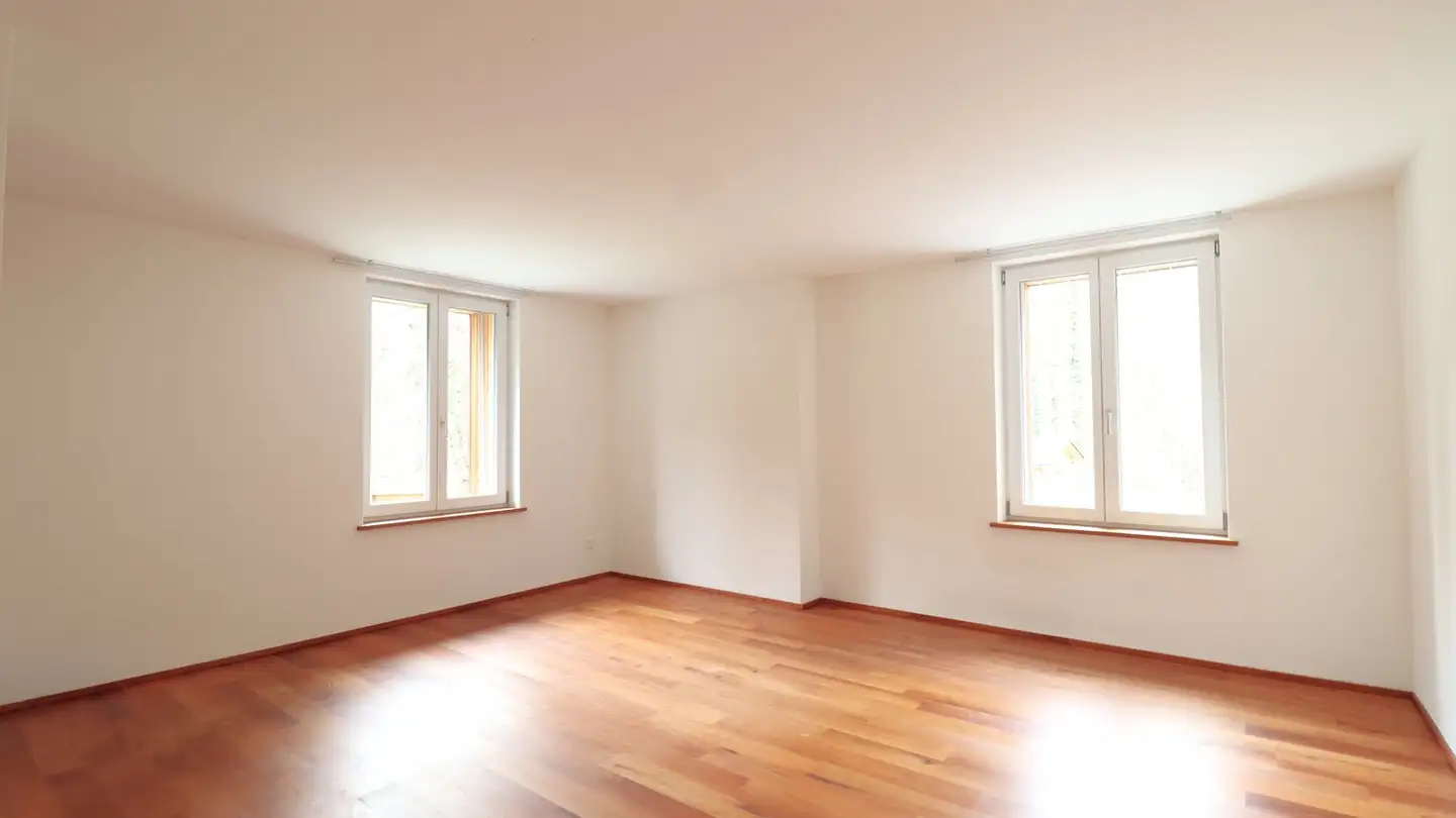 Appartement à louer - St. Gallerstrasse 200a, 9548 Matzingen - Photo 4