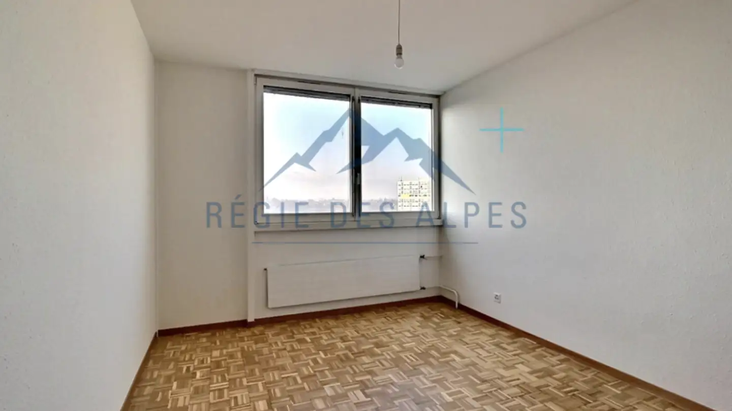 Residential building for sale - Passerelle Du Lignon, 1219 Le Lignon - Photo 4