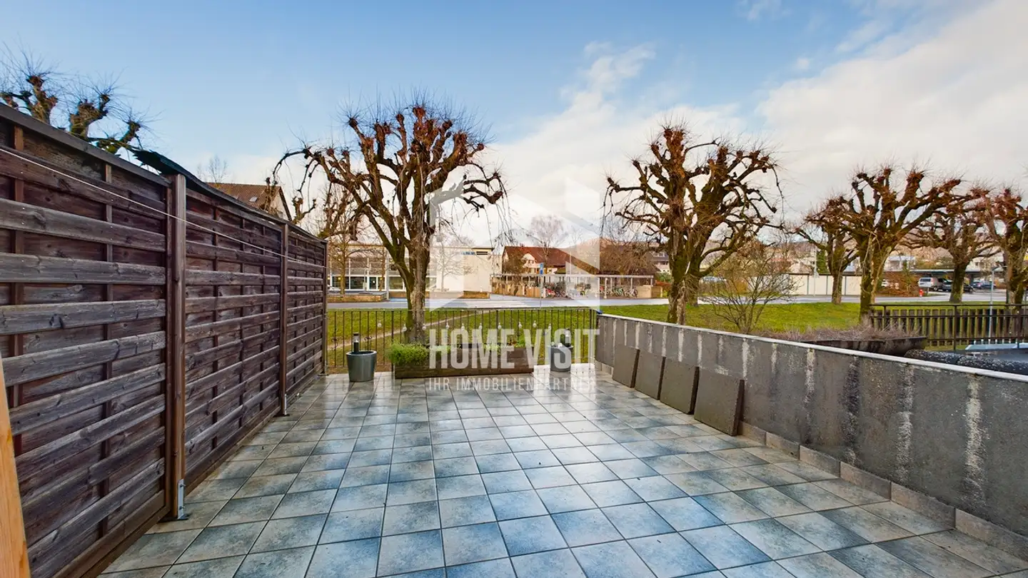 Reihenhaus kaufen - Herrengasse 12, 8213 Neunkirch