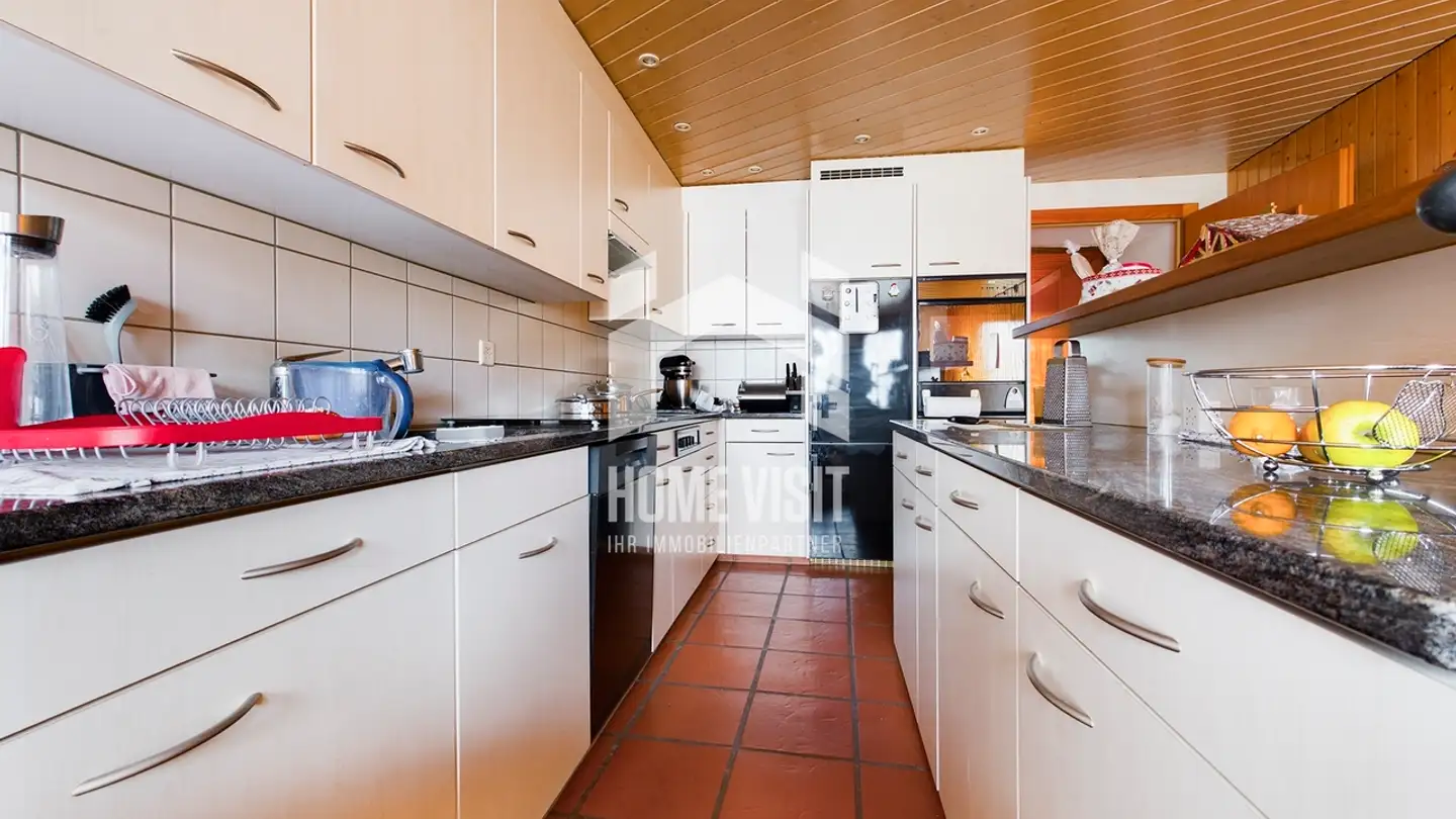 Casa a schiera in vendita - Herrengasse 12, 8213 Neunkirch - Photo 4