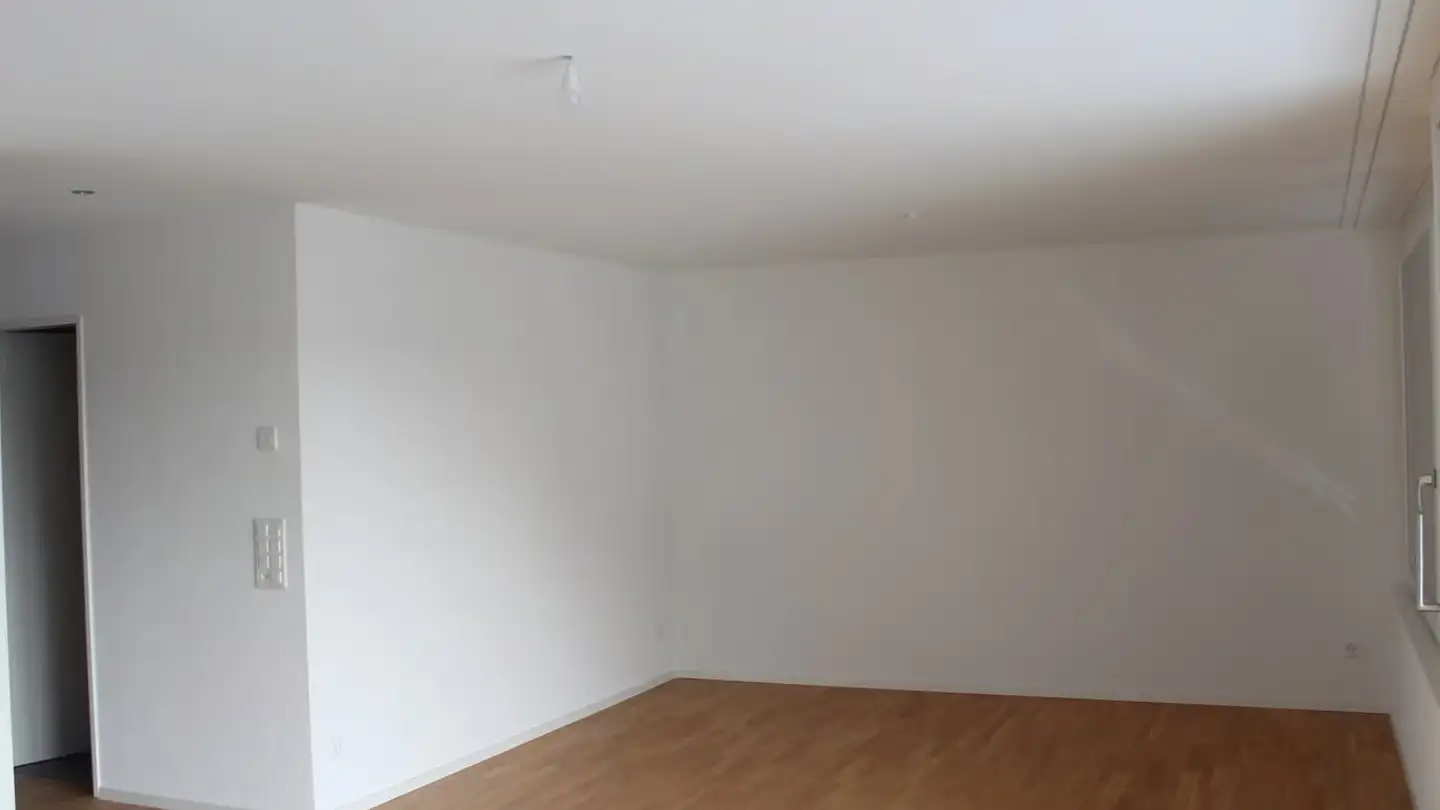 Appartamento in affitto - Weiherstrasse 10, 4632 Trimbach - Foto 2