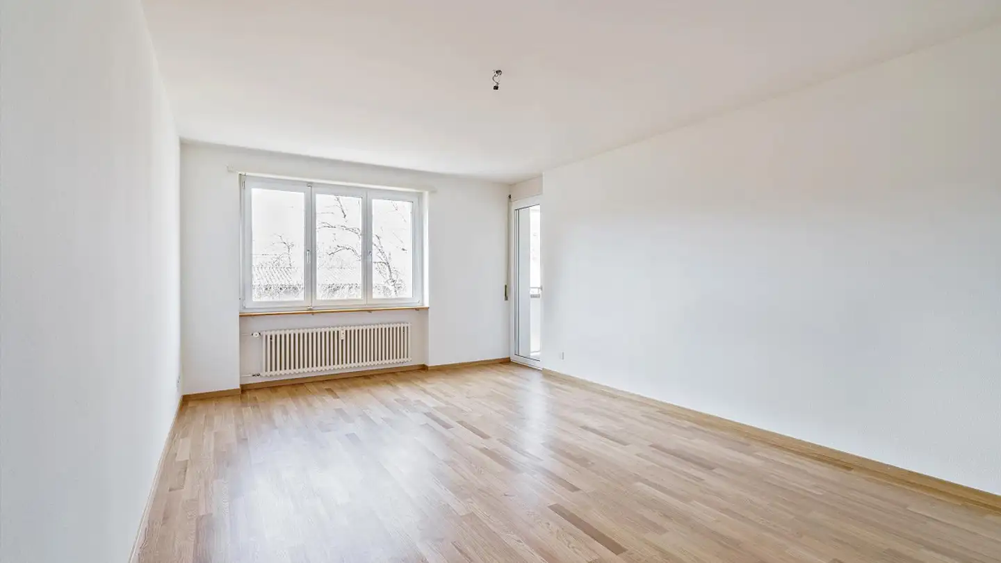 Wohnung mieten - Neuweilerstrasse 20, 4054 Basel - Foto 2