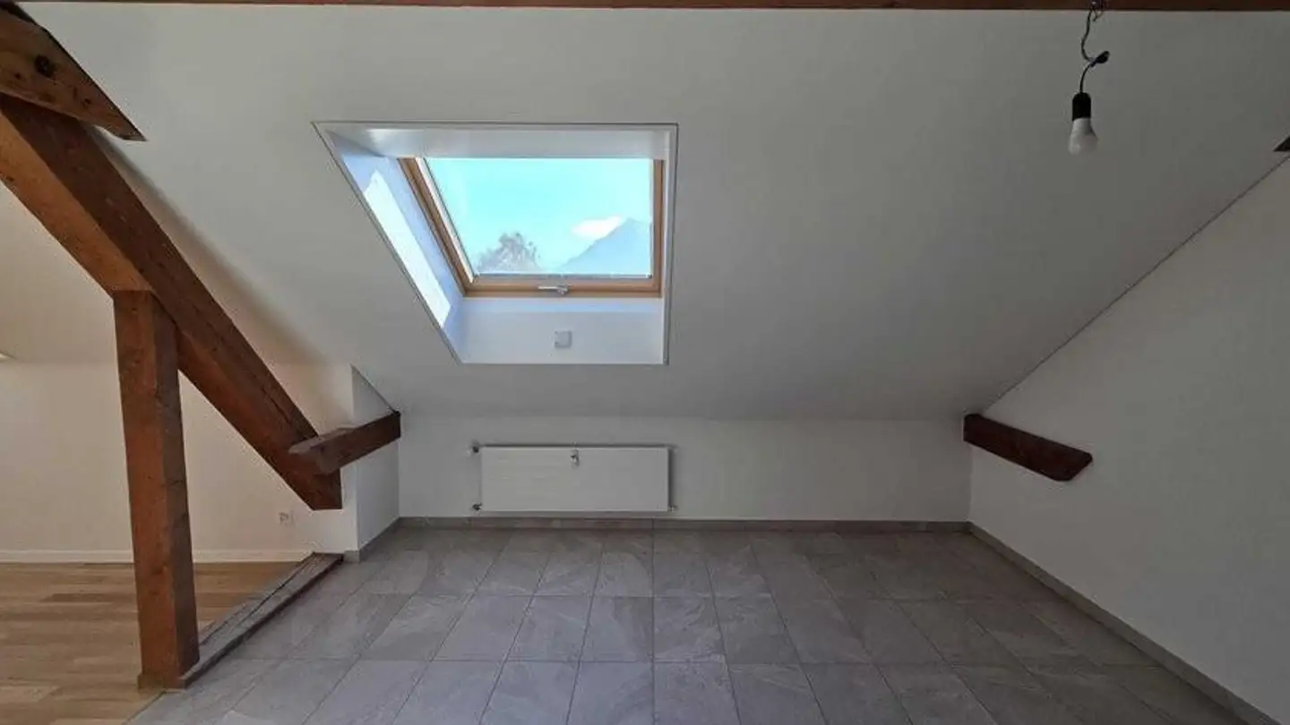 Wohnung mieten - Pestalozzistrasse 66, 3600 Thun - Foto 3