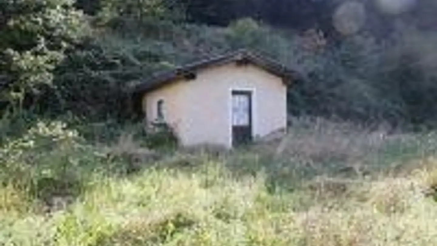 Single house for sale - 6980 Castelrotto