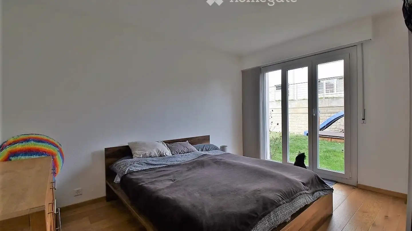 Appartamento in affitto - Sierre, 3960 Sierre - Foto 3