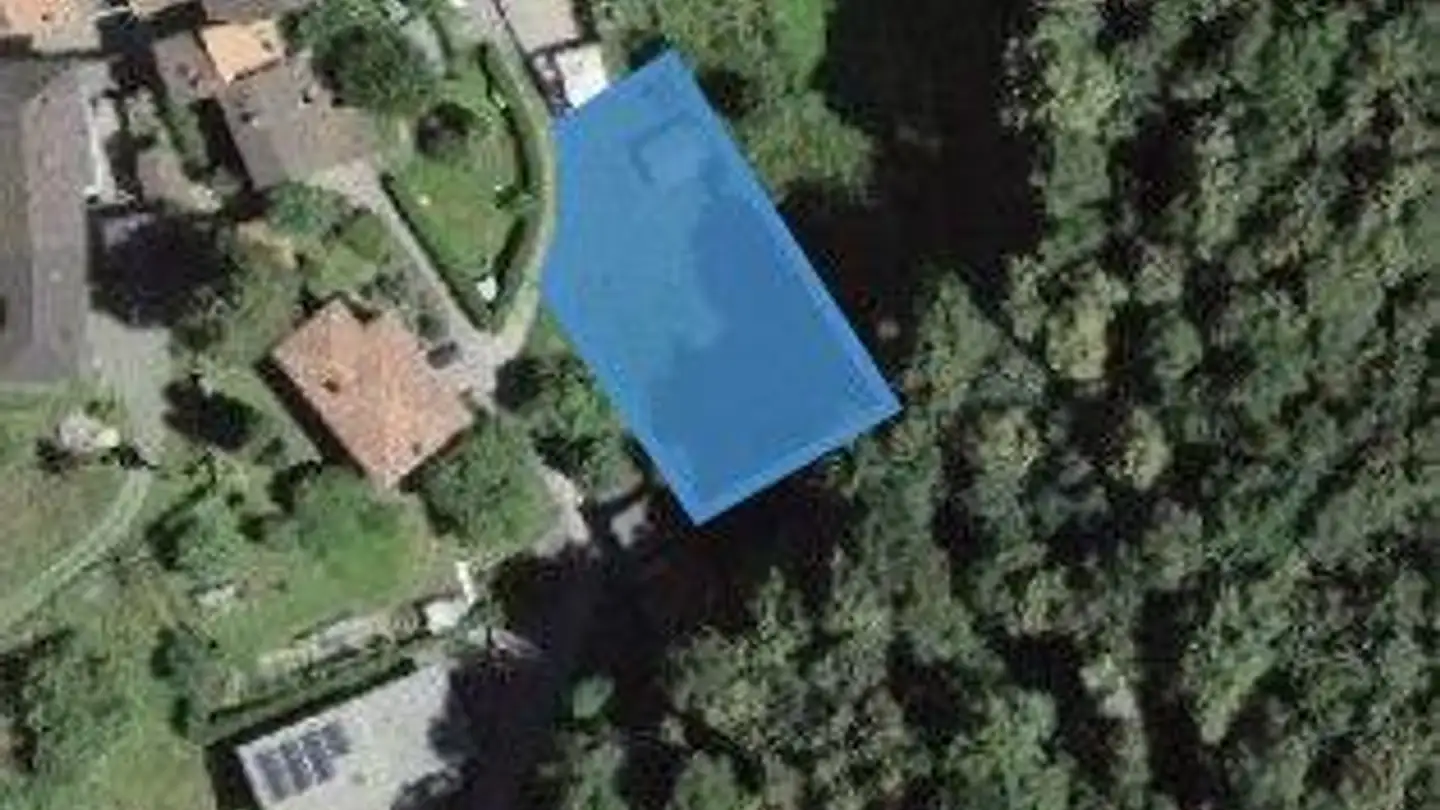 Single house for sale - 6980 Castelrotto - Photo 2