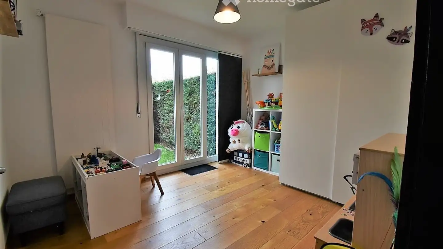 Appartamento in affitto - Sierre, 3960 Sierre - Foto 4