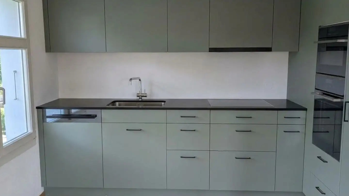 Appartamento in affitto - Oberwattstrasse 7, 9200 Gossau SG - Foto 2