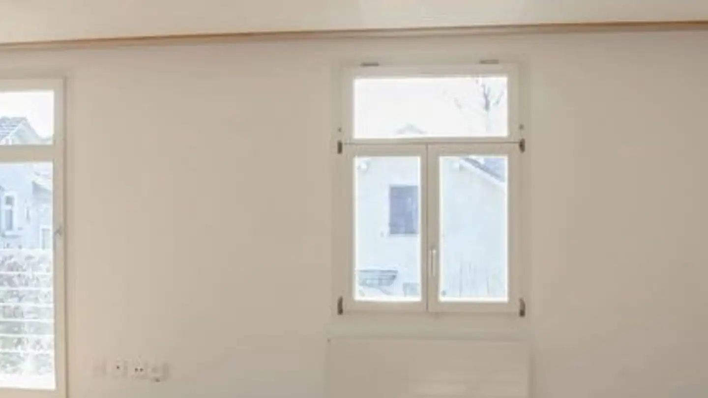 Appartamento in affitto - Oberwattstrasse 7, 9200 Gossau SG - Foto 3
