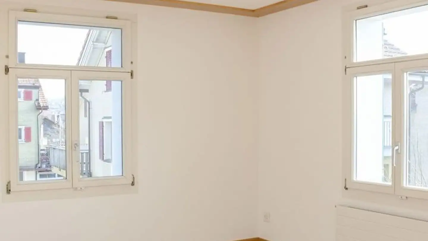 Appartamento in affitto - Oberwattstrasse 7, 9200 Gossau SG - Foto 4