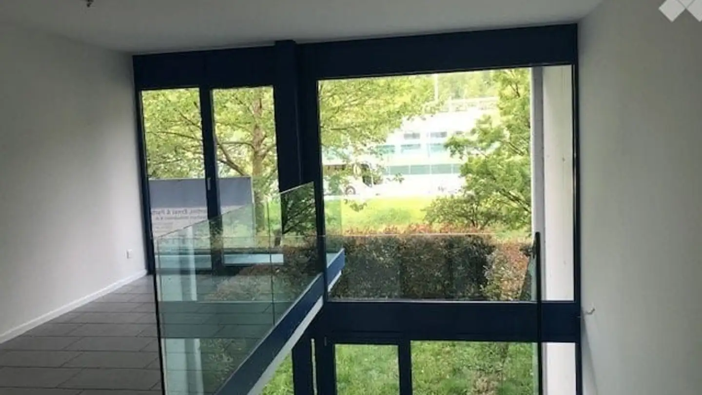 Appartamento in affitto - 6962 Viganello - Photo 2