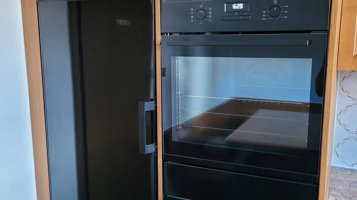 Appartamento in affitto - Aarbergstrasse 19, 3044 Innerberg - Photo 4