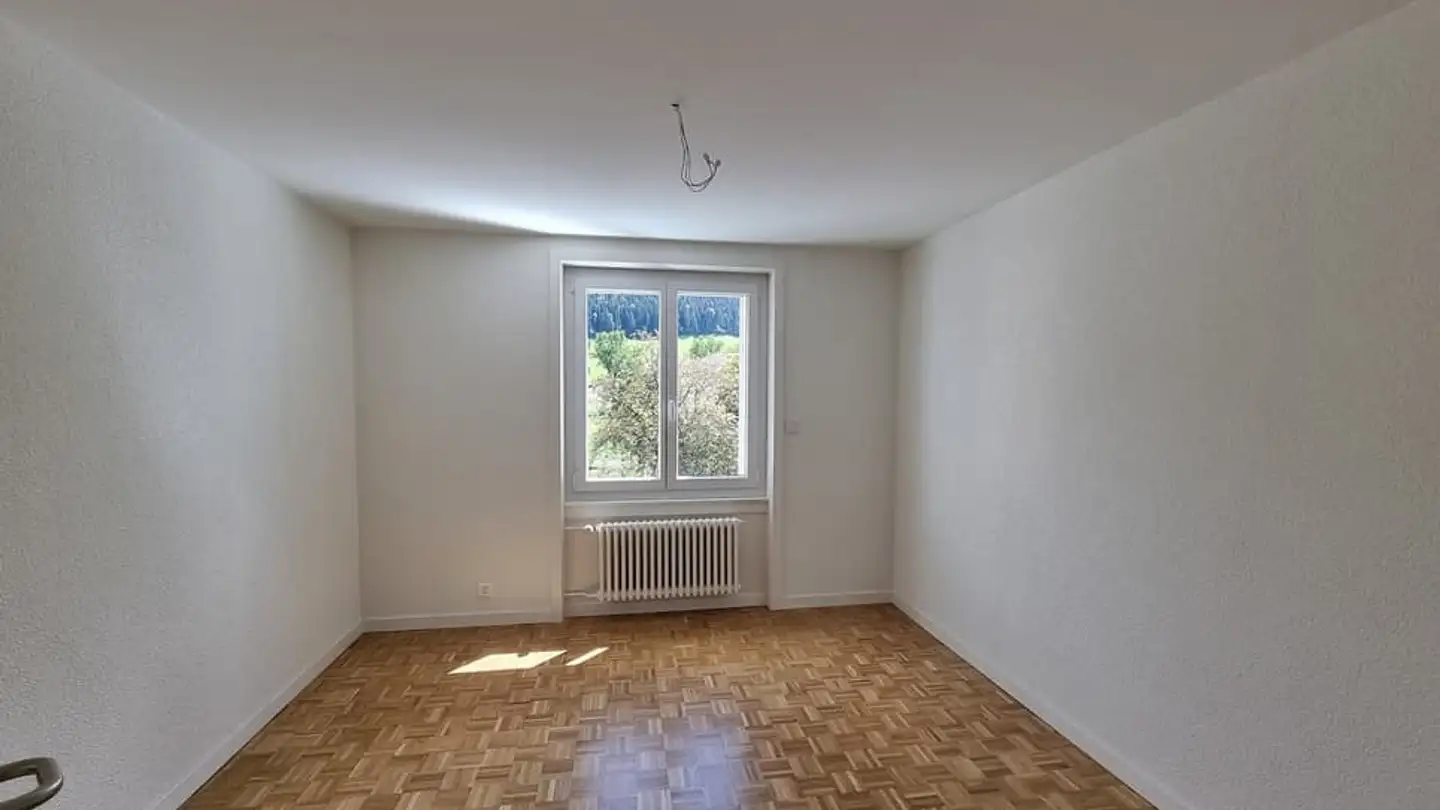 Appartement à louer - Rue Du Progrès 10, 2108 Couvet - Photo 4