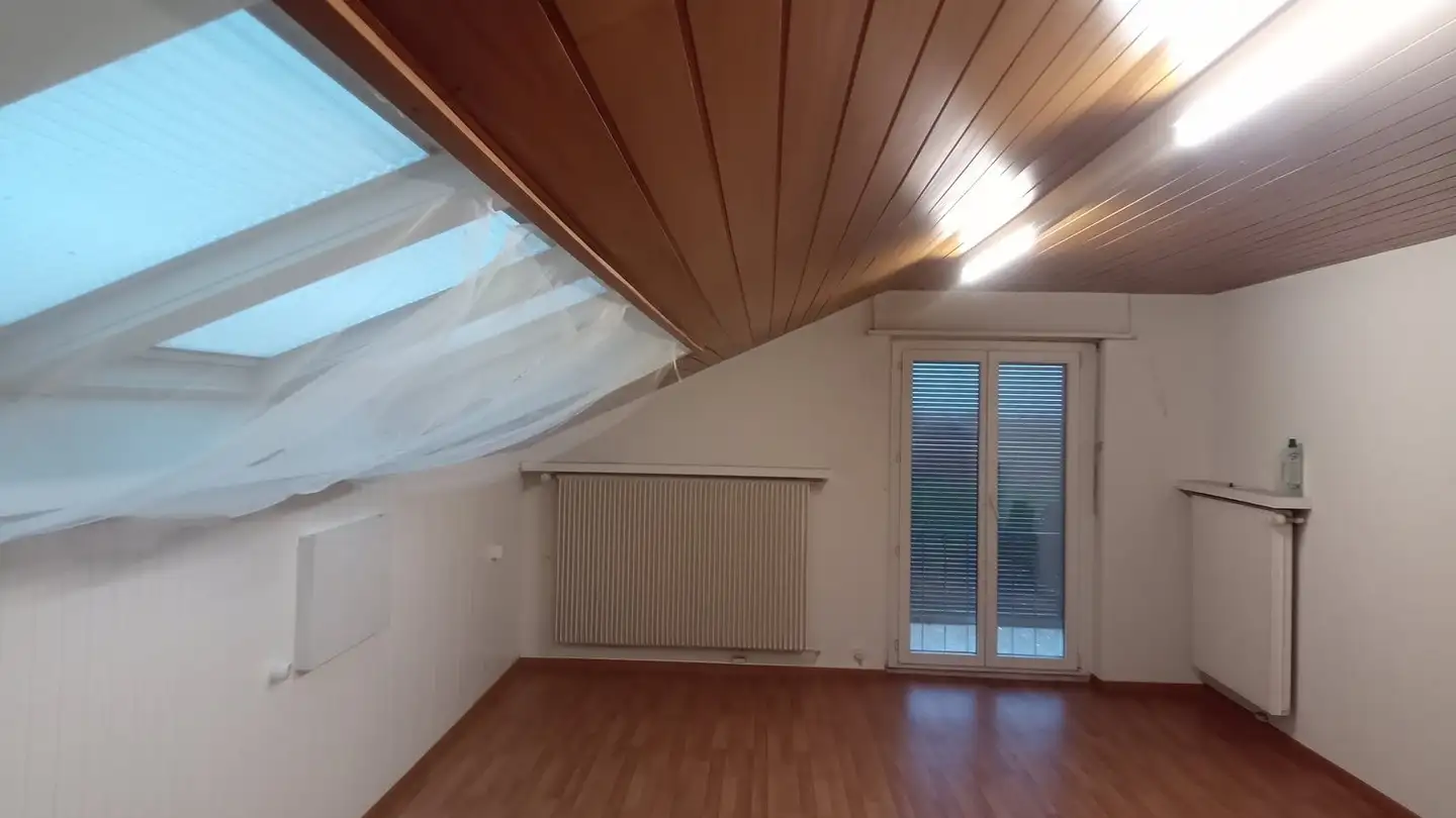 Appartamento in affitto - Bischmattstrasse 6, 2544 Bettlach - Photo 4