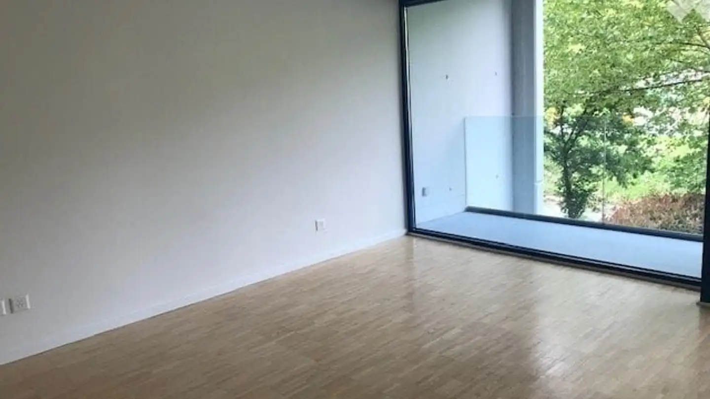 Appartamento in affitto - 6962 Viganello - Photo 3