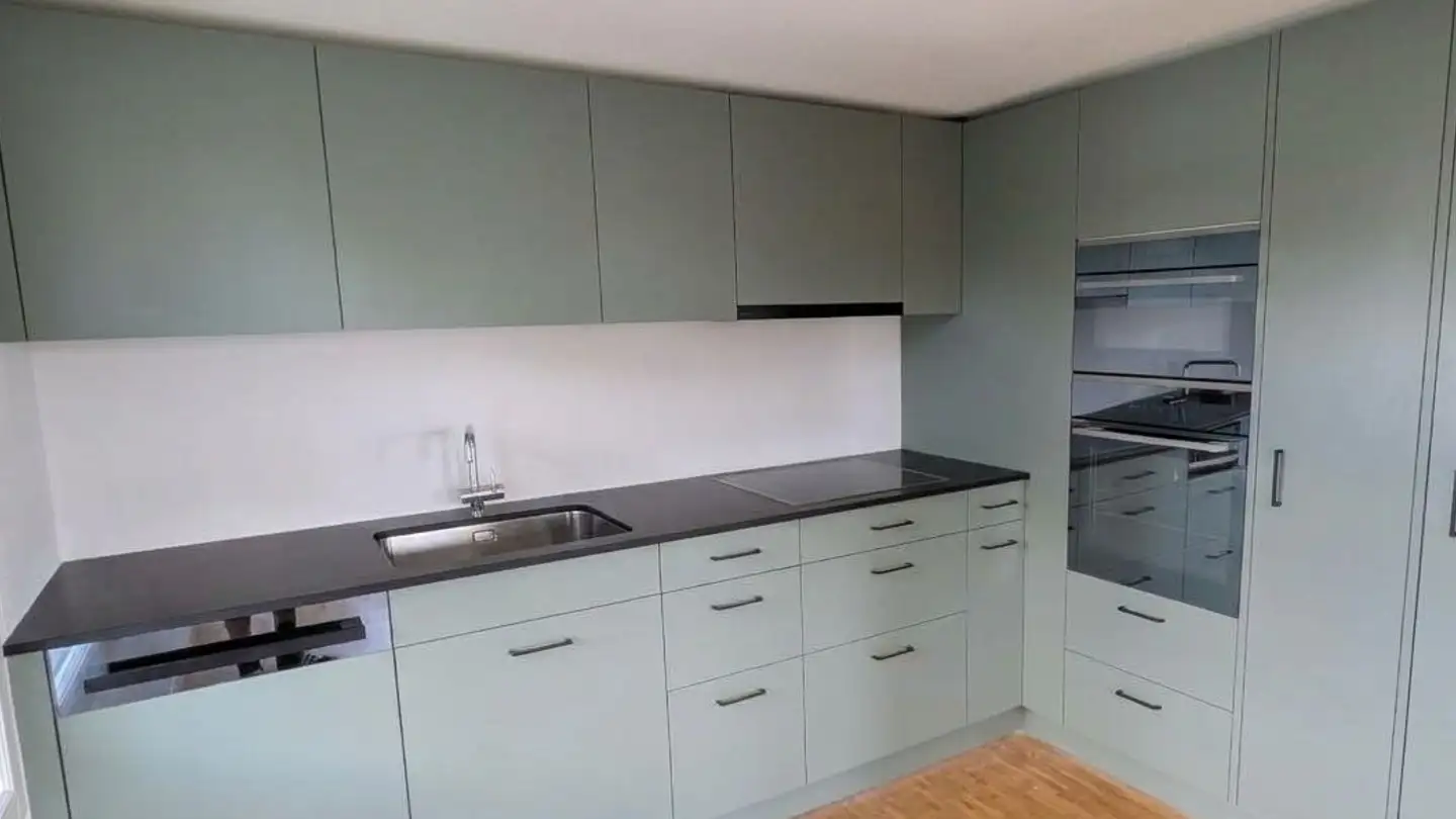 Appartamento in affitto - Oberwattstrasse 7, 9200 Gossau SG