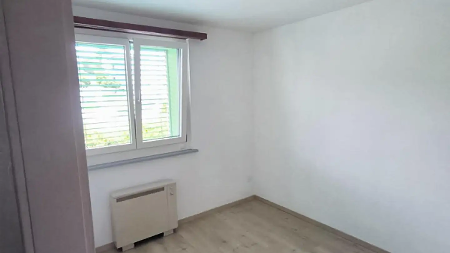 Casa bifamiliare in affitto - Konstanzerstrasse 76, 9500 Wil SG - Photo 2