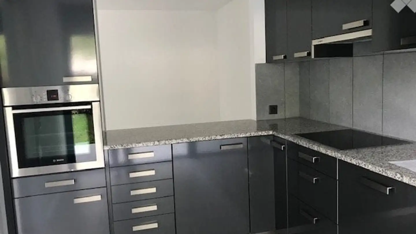 Appartamento in affitto - 6962 Viganello - Photo 4