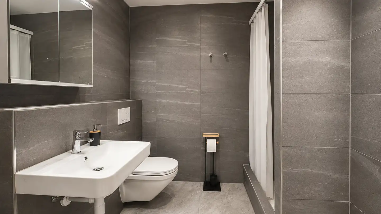 Appartement à vendre - 4552 Derendingen - Photo 4