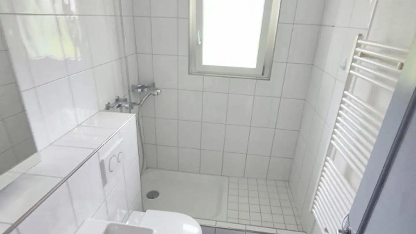 Casa bifamiliare in affitto - Konstanzerstrasse 76, 9500 Wil SG - Photo 3