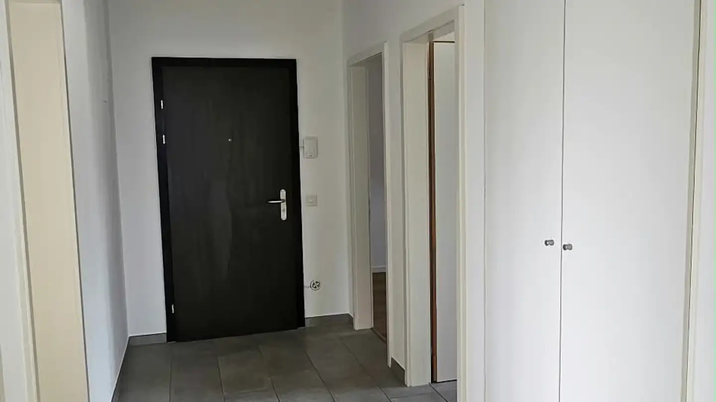 Wohnung mieten - Via San Nicolao 9, 6598 Tenero - Foto 4