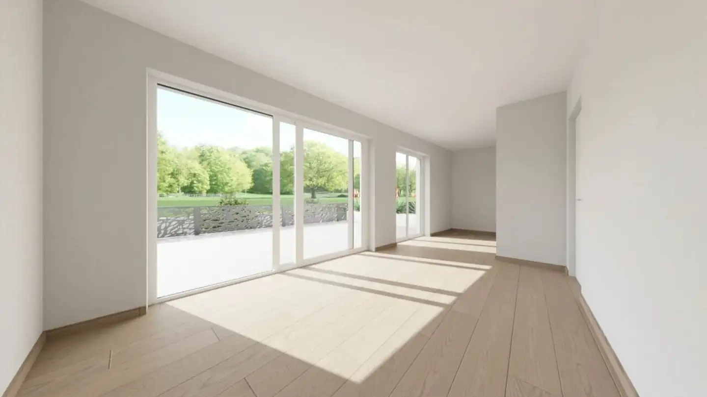 Appartement à vendre - Rue de l'Ecluse, 2000 Neuchâtel - Photo 4