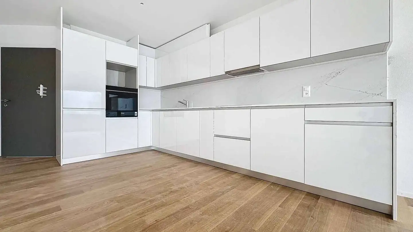 Appartamento in vendita - 1180 Rolle - Photo 3