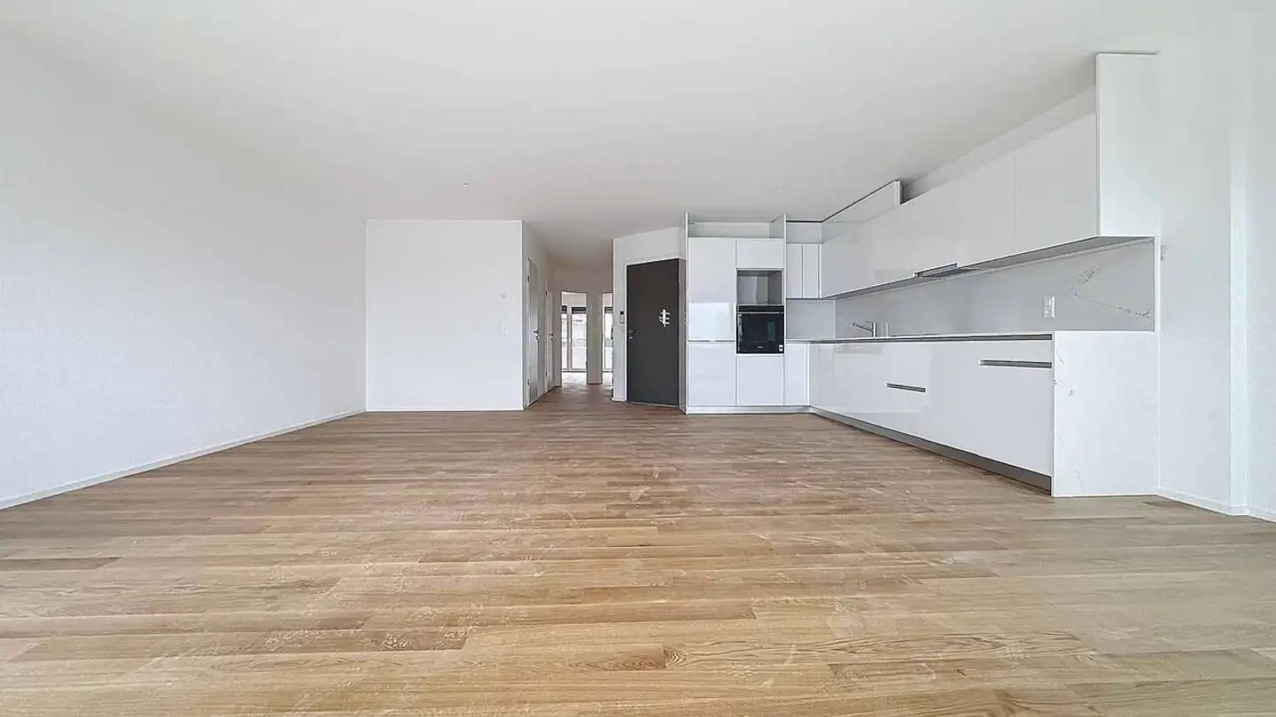 Appartamento in vendita - 1180 Rolle - Photo 4