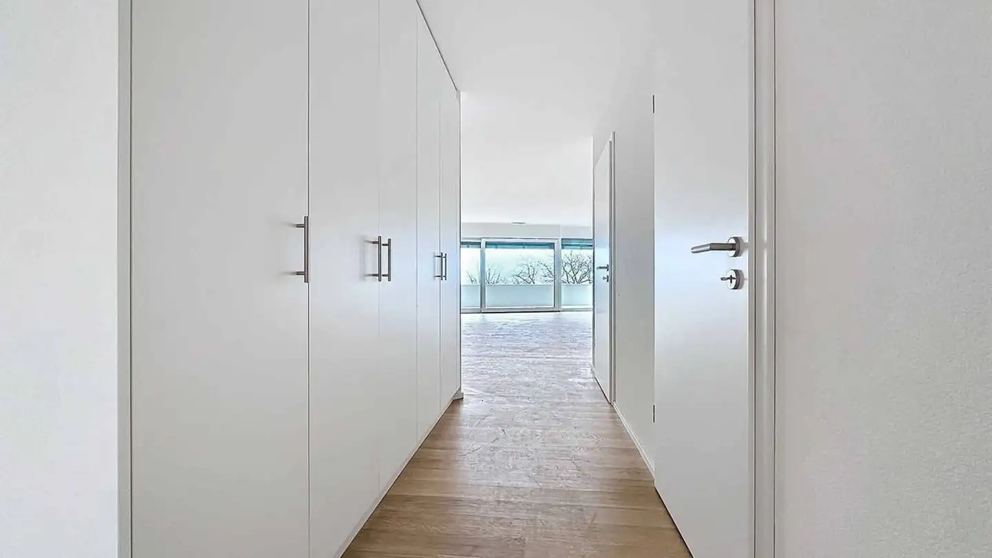 Wohnung kaufen - 1180 Rolle - Foto 4