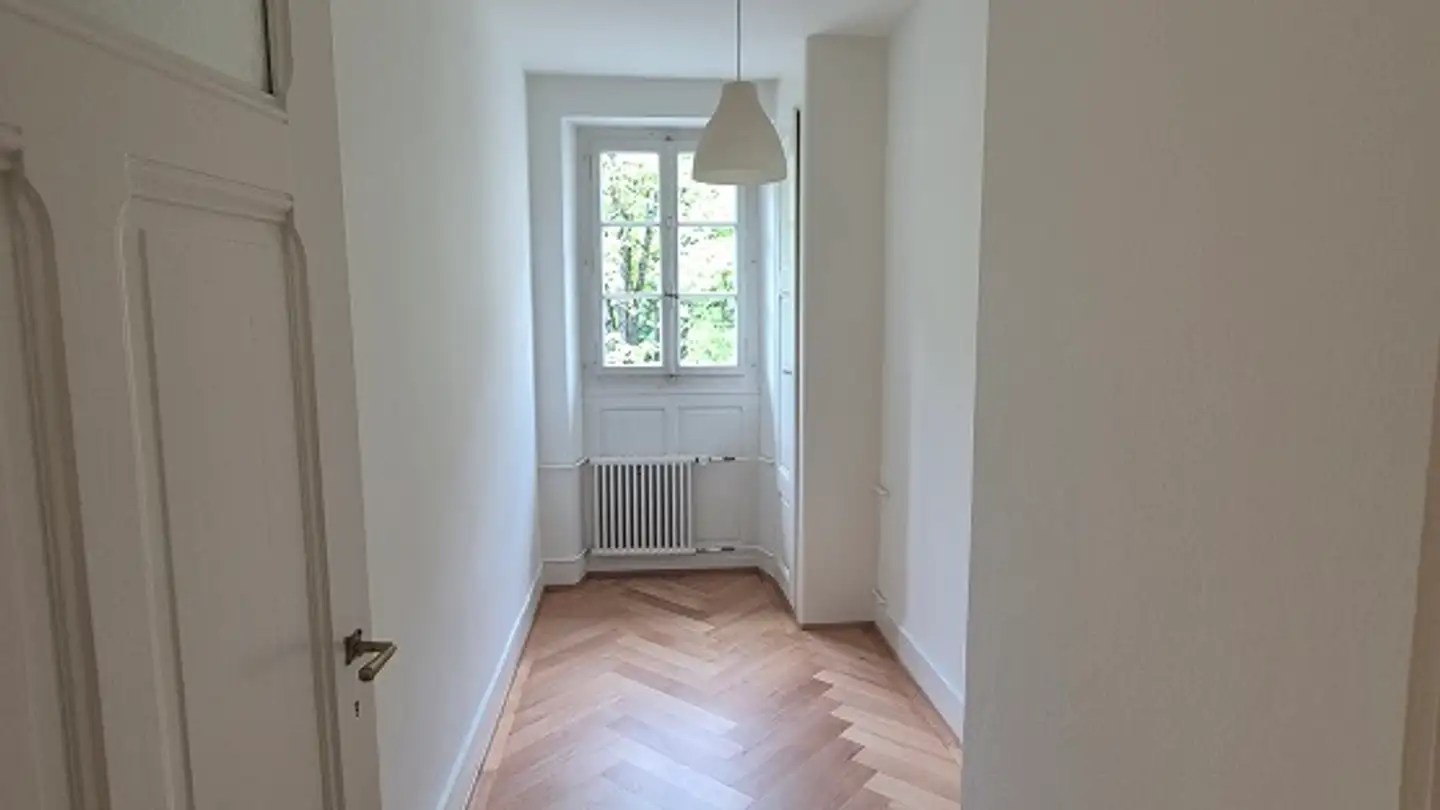 Appartement à louer - Rue Des Peupliers 16, 1205 Genève - Photo 3